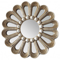 Mindy Brownes Pietra Mirror HD038